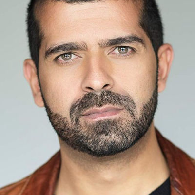 aladeen-tawfeek